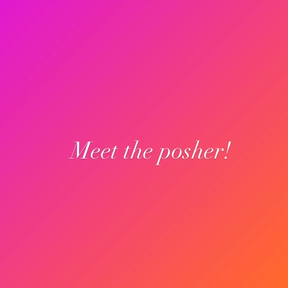 Hello 👋🏼 - Picture 1 of 2